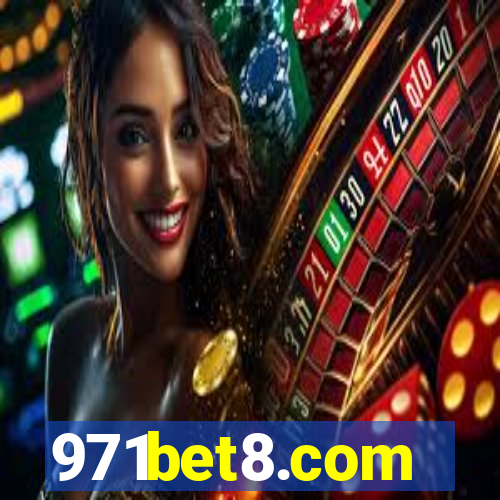 971bet8.com