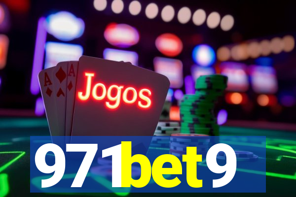 971bet9