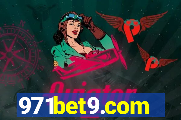 971bet9.com