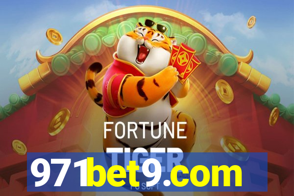 971bet9.com