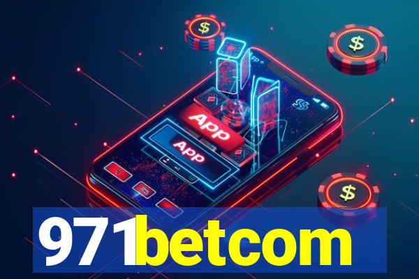 971betcom