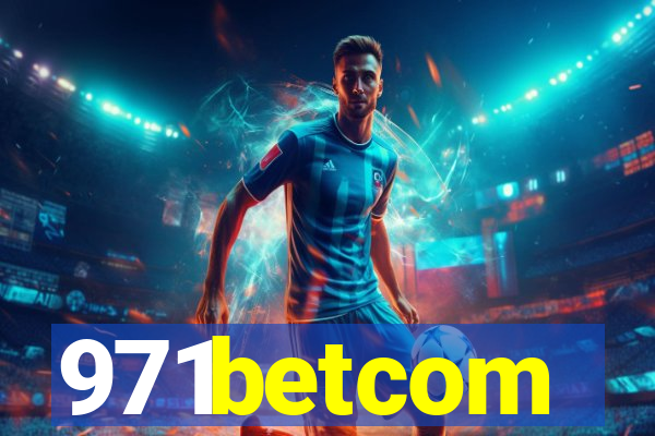 971betcom