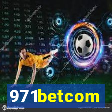 971betcom