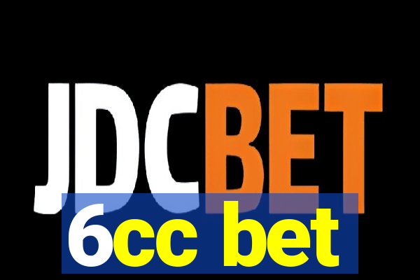 6cc bet