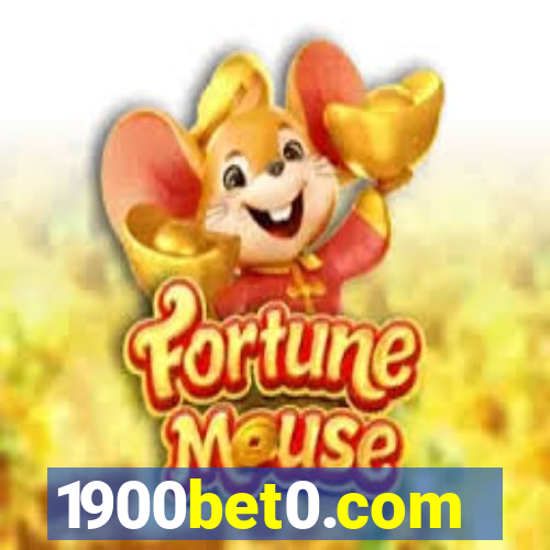 1900bet0.com