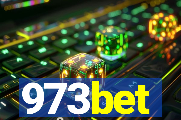 973bet