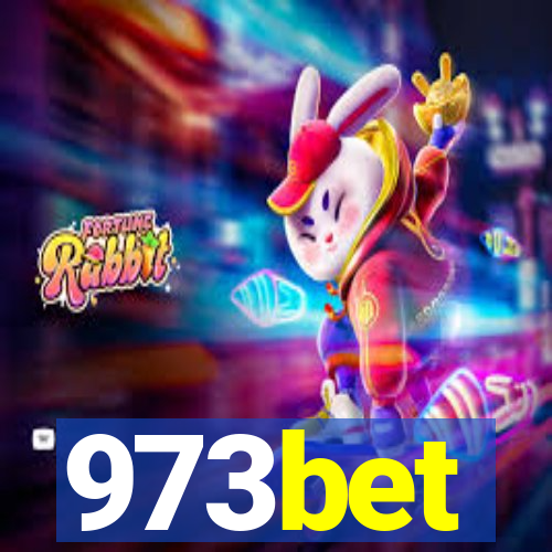 973bet