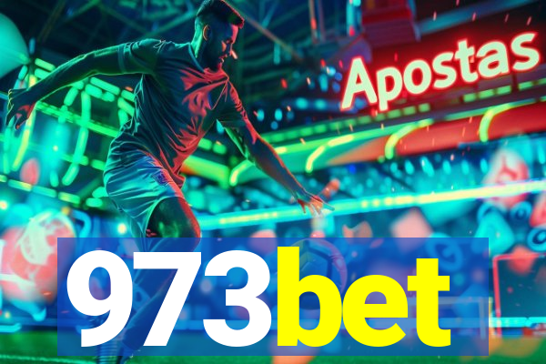 973bet