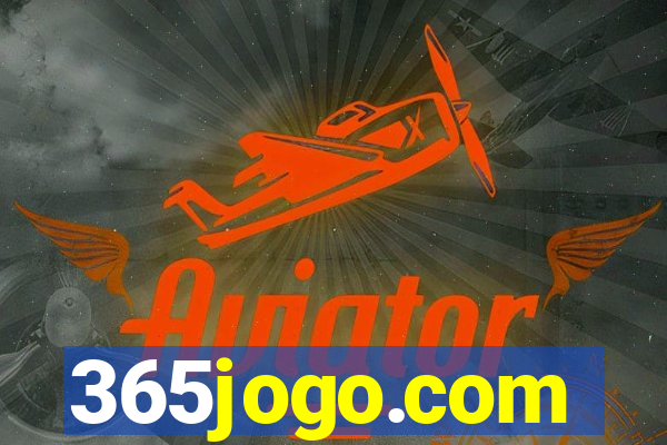 365jogo.com