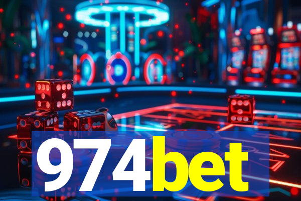 974bet