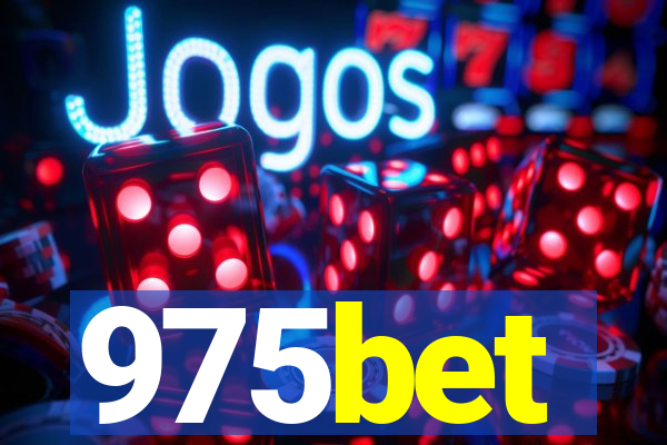 975bet