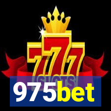 975bet