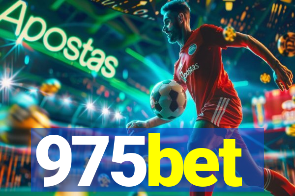 975bet