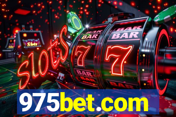 975bet.com