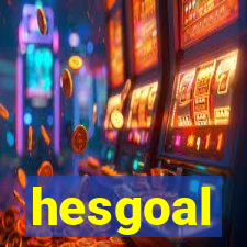 hesgoal