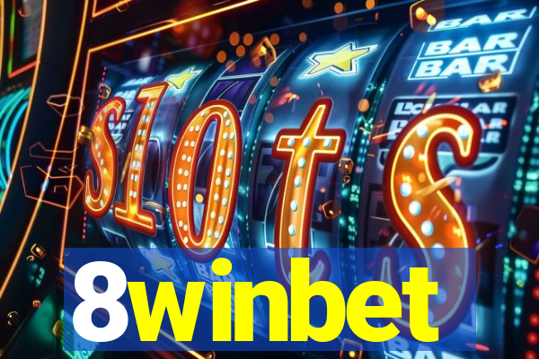 8winbet