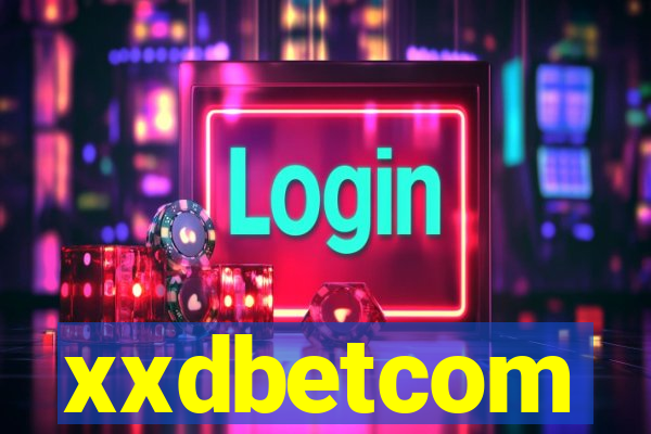 xxdbetcom