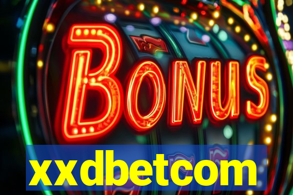 xxdbetcom