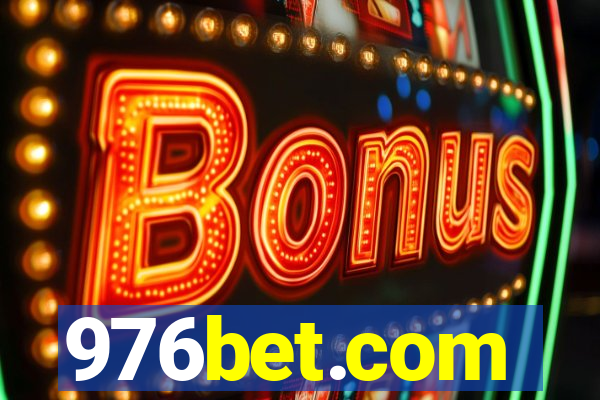 976bet.com