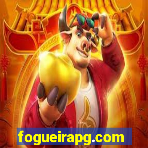 fogueirapg.com