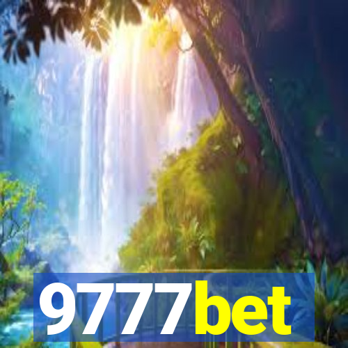 9777bet