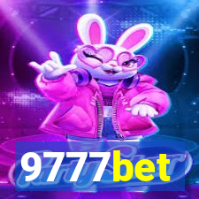 9777bet