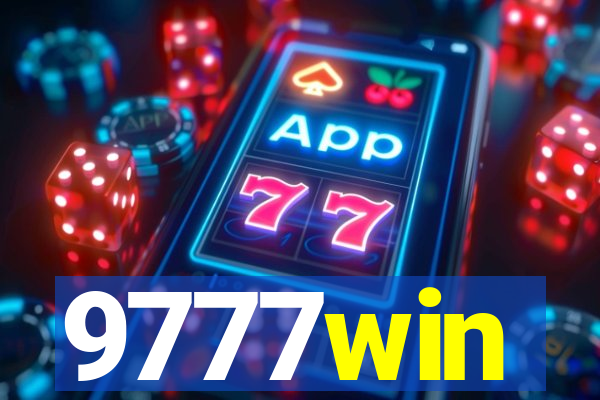 9777win