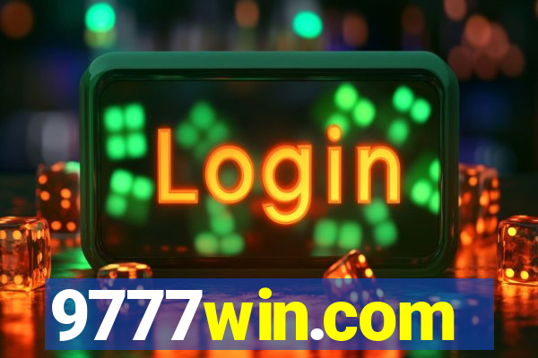 9777win.com