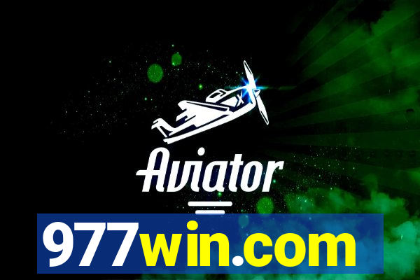 977win.com