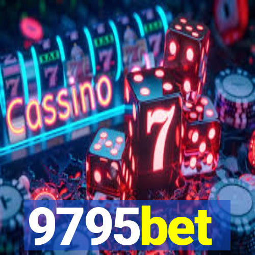 9795bet