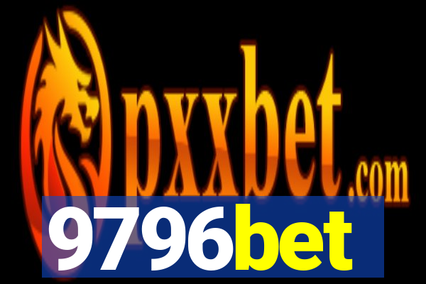 9796bet