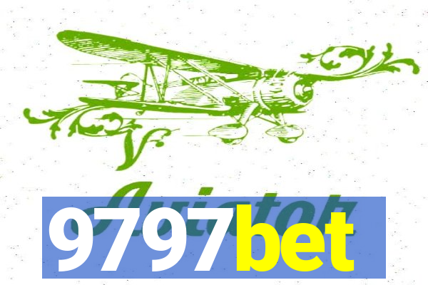 9797bet