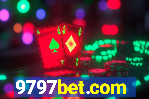 9797bet.com