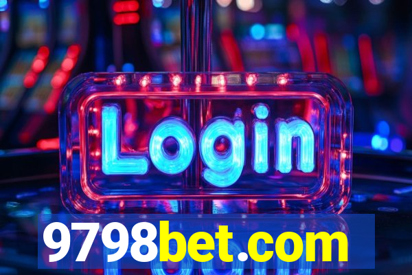 9798bet.com