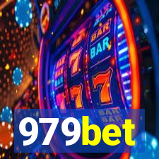 979bet