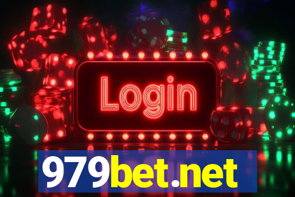 979bet.net