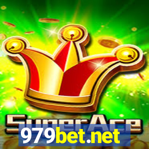 979bet.net