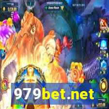 979bet.net