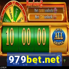 979bet.net