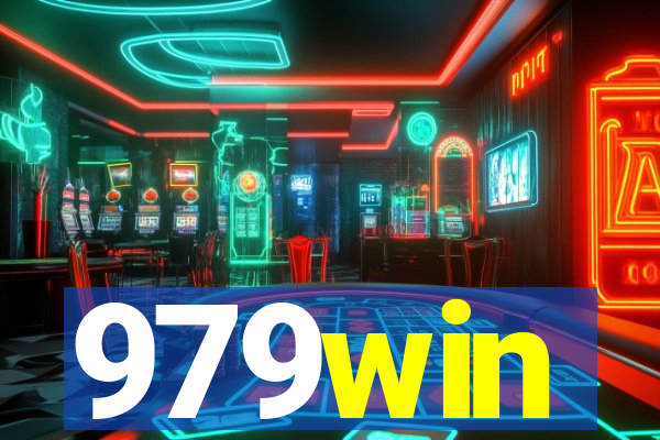 979win