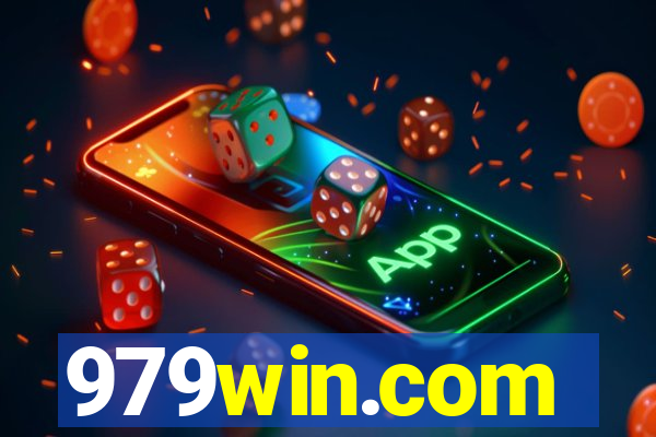 979win.com