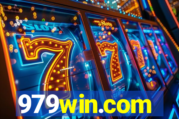 979win.com