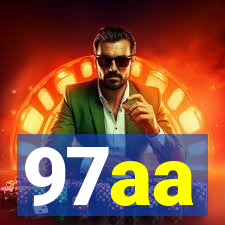 97aa