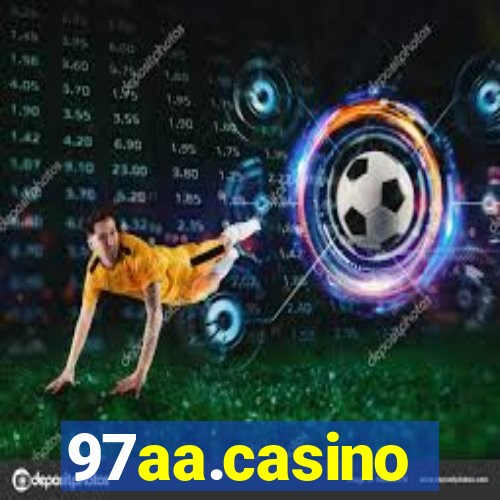 97aa.casino