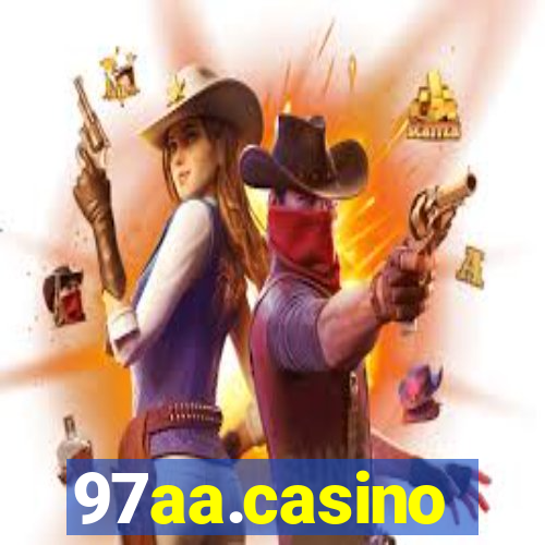 97aa.casino