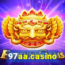 97aa.casino