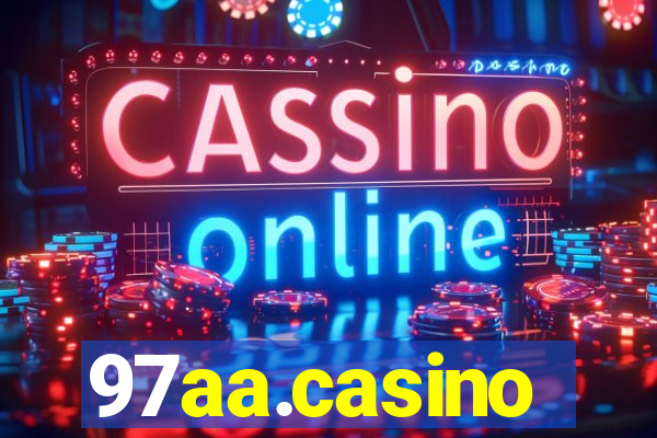 97aa.casino