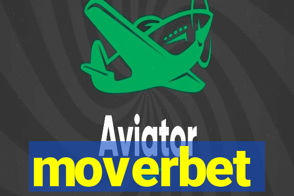 moverbet