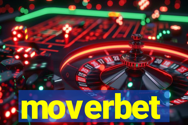 moverbet