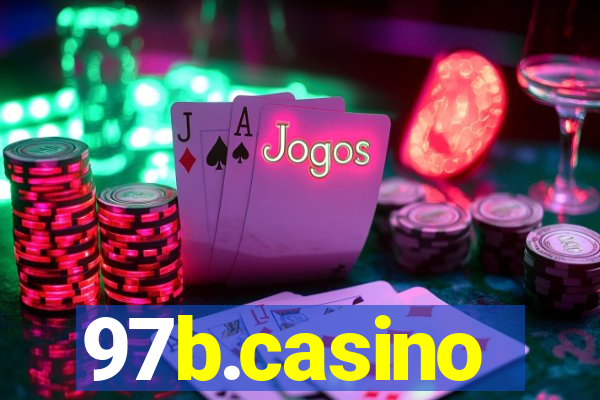 97b.casino